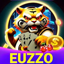 zeetbuz
